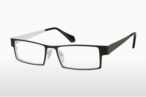 Дизайнерские  очки Fraymz M387 A