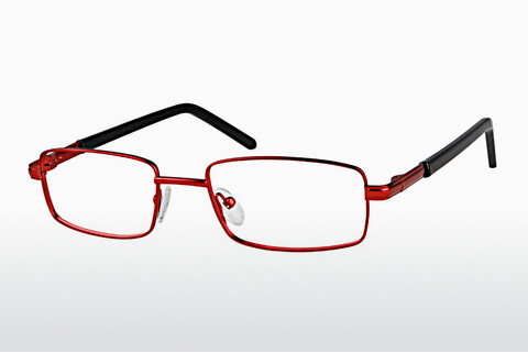 Дизайнерские  очки Fraymz M390 D