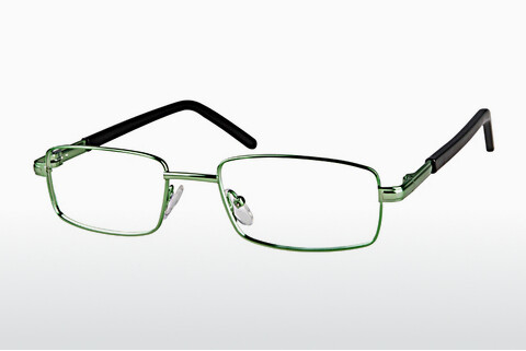Дизайнерские  очки Fraymz M390 G