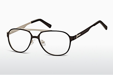Дизайнерские  очки Fraymz M4 A