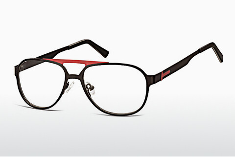 Дизайнерские  очки Fraymz M4 C