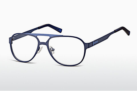 Дизайнерские  очки Fraymz M4 E