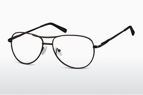 Дизайнерские  очки Fraymz MK1-46 