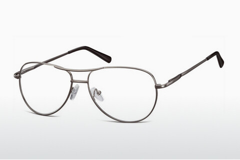 Дизайнерские  очки Fraymz MK1-46 A
