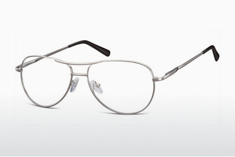 Дизайнерские  очки Fraymz MK1-46 B