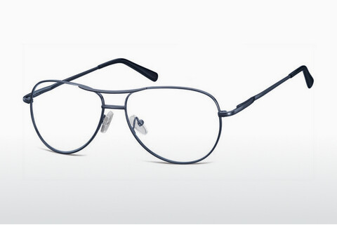Дизайнерские  очки Fraymz MK1-46 C
