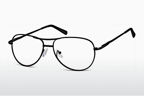 Дизайнерские  очки Fraymz MK1-49 