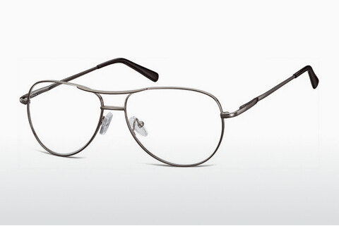 Дизайнерские  очки Fraymz MK1-49 A