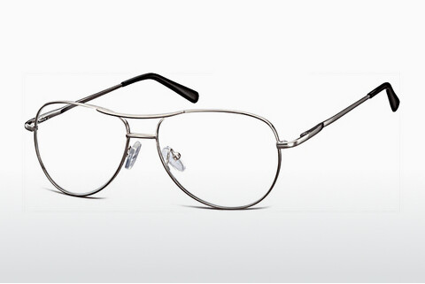 Дизайнерские  очки Fraymz MK1-49 B