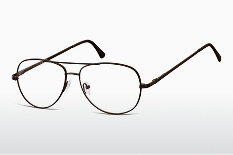 Дизайнерские  очки Fraymz MK2-46 