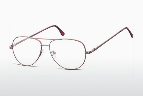 Дизайнерские  очки Fraymz MK2-46 E