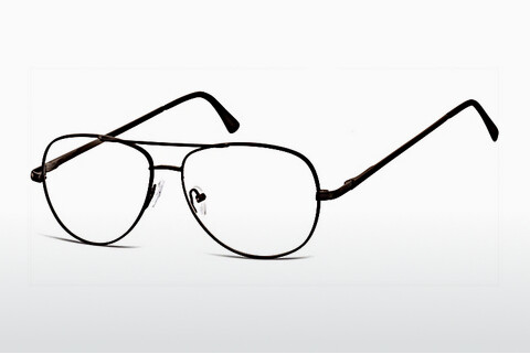 Дизайнерские  очки Fraymz MK2-50 