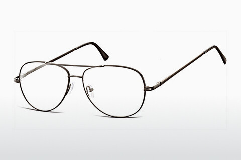 Дизайнерские  очки Fraymz MK2-50 A