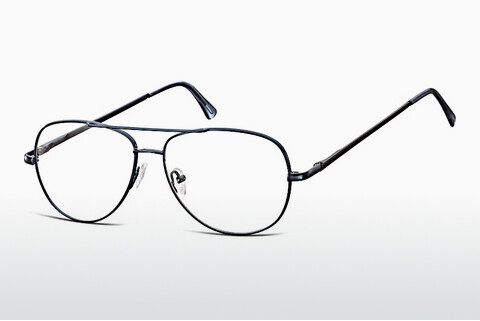 Дизайнерские  очки Fraymz MK2-54 C