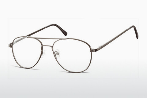 Дизайнерские  очки Fraymz MK3-44 A
