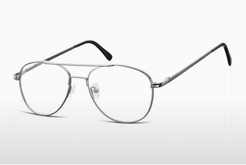 Дизайнерские  очки Fraymz MK3-44 B