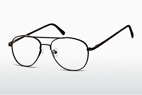 Дизайнерские  очки Fraymz MK3-47 
