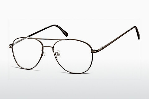 Дизайнерские  очки Fraymz MK3-47 A