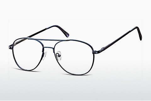 Дизайнерские  очки Fraymz MK3-47 C