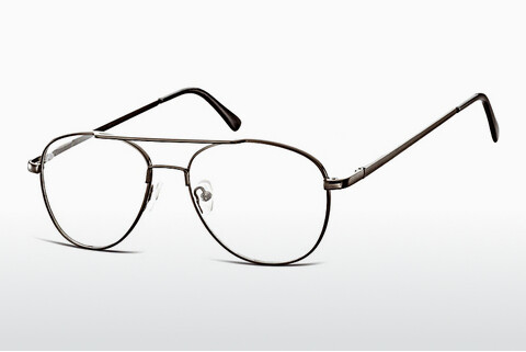 Дизайнерские  очки Fraymz MK3-50 A