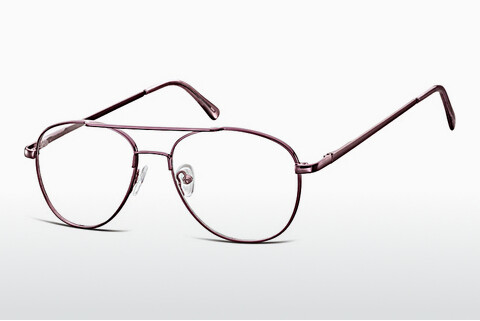 Дизайнерские  очки Fraymz MK3-50 E