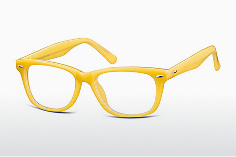 Дизайнерские  очки Fraymz PK10 C