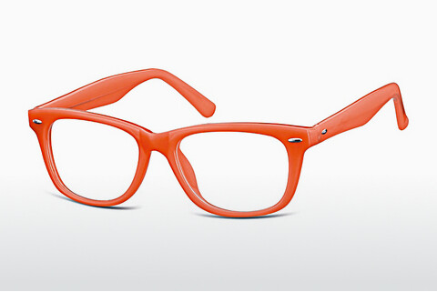 Дизайнерские  очки Fraymz PK10 D