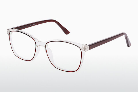 Дизайнерские  очки Fraymz TR-99 B