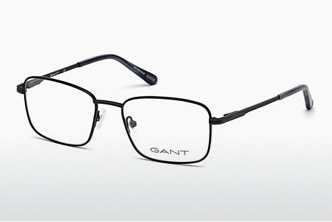 Дизайнерские  очки Gant GA3170 002