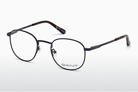 Дизайнерские  очки Gant GA3171 091