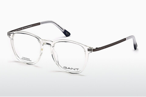 Дизайнерские  очки Gant GA3174 026