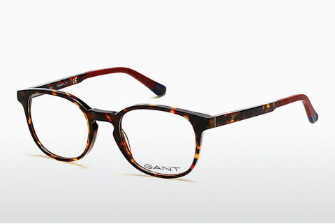 Дизайнерские  очки Gant GA3200 052