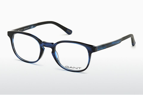 Дизайнерские  очки Gant GA3200 065