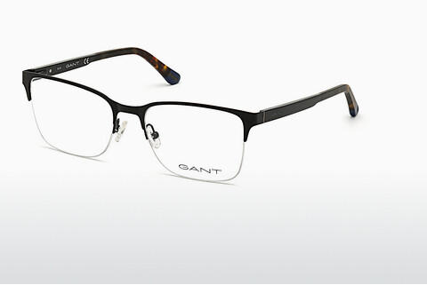 Дизайнерские  очки Gant GA3202 002