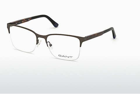 Дизайнерские  очки Gant GA3202 009