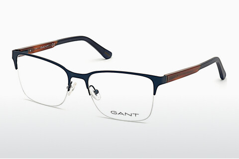 Дизайнерские  очки Gant GA3202 091