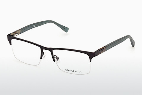 Дизайнерские  очки Gant GA3210 002