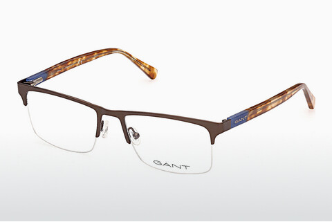 Дизайнерские  очки Gant GA3210 049