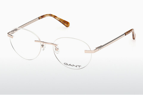 Дизайнерские  очки Gant GA3214 032