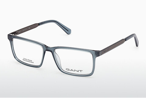 Дизайнерские  очки Gant GA3216 092