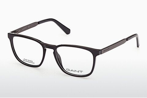 Дизайнерские  очки Gant GA3217 001