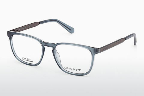 Дизайнерские  очки Gant GA3217 092