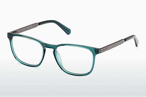Дизайнерские  очки Gant GA3217 096