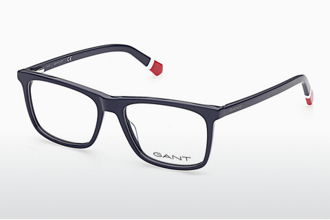 Дизайнерские  очки Gant GA3230 090