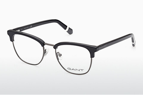 Дизайнерские  очки Gant GA3231 001