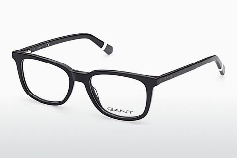 Дизайнерские  очки Gant GA3232 001