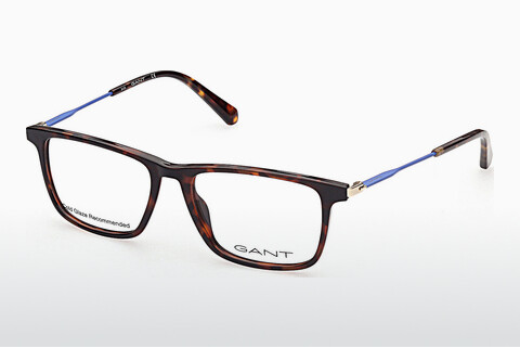 Дизайнерские  очки Gant GA3236 052