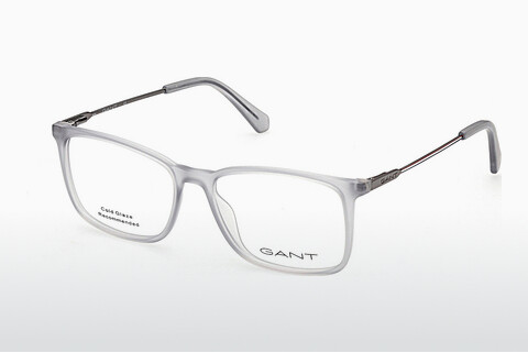 Дизайнерские  очки Gant GA3239 001