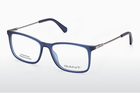 Дизайнерские  очки Gant GA3239 091