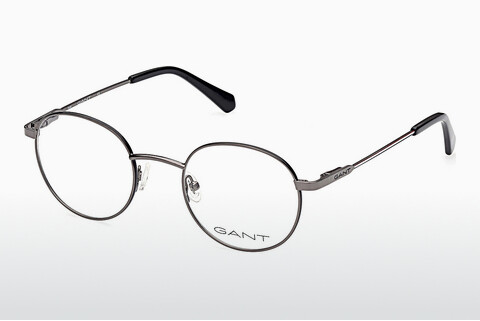 Дизайнерские  очки Gant GA3240 008